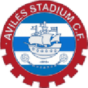 Avilés Stadium