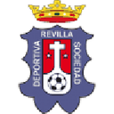 Revilla