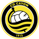 Cayón