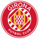 Girona II