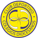 Colegios Diocesanos