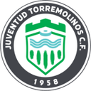 Juventud Torremolinos