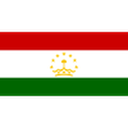 Tajikistan