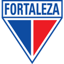 Fortaleza EC