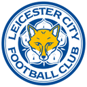 Leicester City FC W
