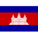 Cambodia