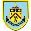 Burnley W