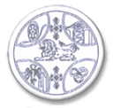 Chester-le-Street Town W