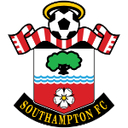 Southampton W