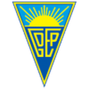 Estoril U23