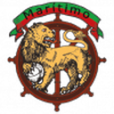 Marítimo U23