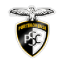 Portimonense U23