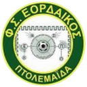 Eordaikos