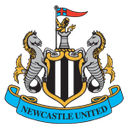Newcastle United W