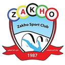 Zakho