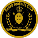 Bantu