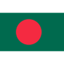 Bangladesh