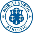 Musselburgh Athletic