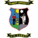 Tranent Juniors