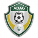Atlético Gloriense