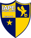 IAPE