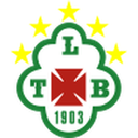 Tuna Luso