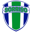 Grêmio Sorriso