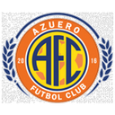 Herrera