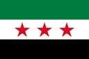 Syria