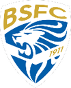 Brescia U19