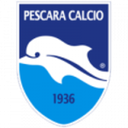 Pescara U19