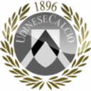 Udinese U19