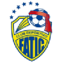Deportivo FATIC