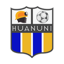 EM Huanuni