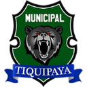 Municipal Tiquipaya