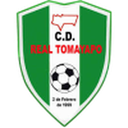 Real Tomayapo