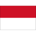 Indonesia