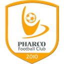 Pharco