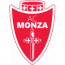 Monza