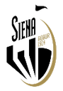 Robur Siena
