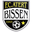Atert Bissen