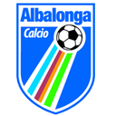 Albalonga