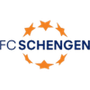 Schengen