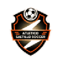 Atlético Saltillo