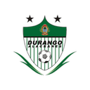 Durango