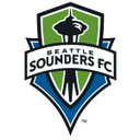 Seattle Sounders