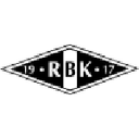 Rosenborg W