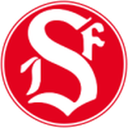 Sandviken W