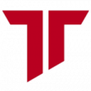 Trenčín W