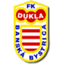 Dukla Banská Bystrica W